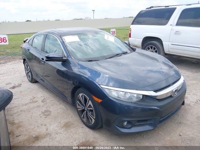 2017 19XFC1F34HE208930 main image