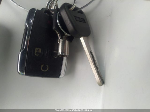 1GT12ZE88FF523211 GMC Sierra 2500hd Slt