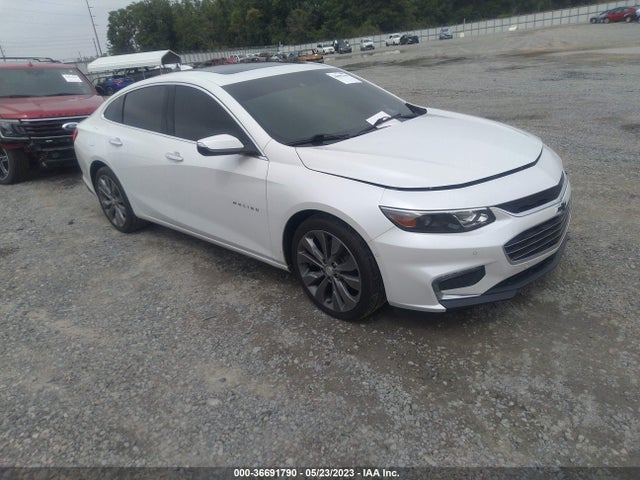 2018 1G1ZE5SX1JF157706 main image