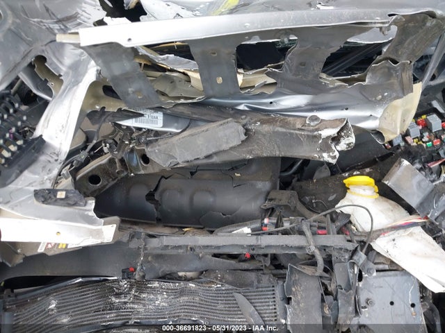 Jeep Cherokee High Altitude 2016 1C4PJMDB8GW299890 Image 11