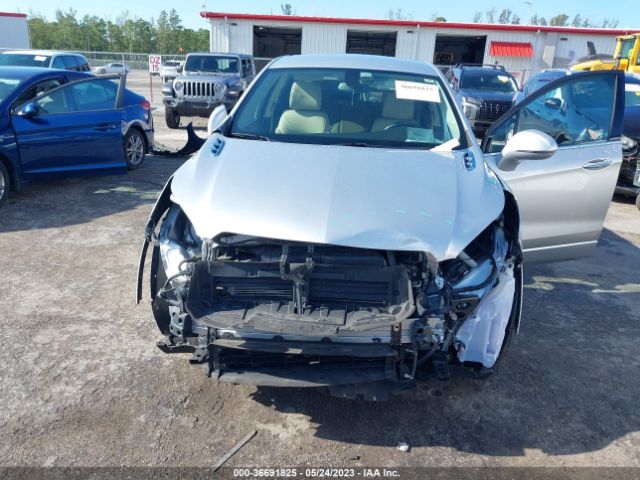 LRBFXBSA7KD013636 Buick Envision Preferred