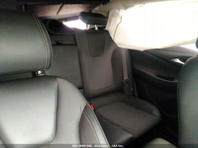 KL4MMDSL9MB145160 Buick Encore Gx Select