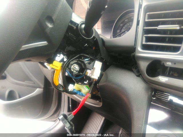 Hyundai ELANTRA SEL 2020 KMHD84LF9LU033735 Image 6
