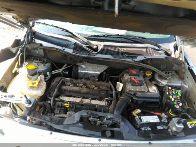 1C4NJPBAXHD145374 Jeep Patriot Sport