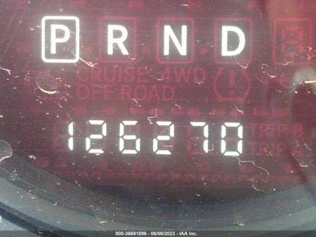 1C4NJPBAXHD145374 Jeep Patriot Sport
