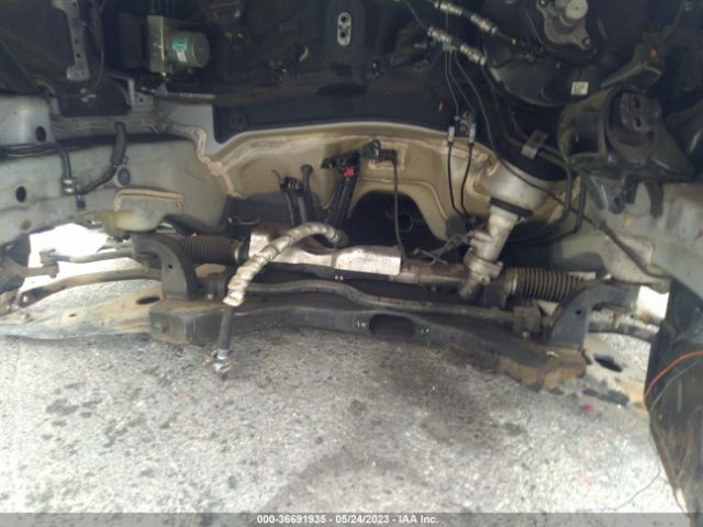 KNDMB5C17L6593158 KIA SEDONA LX