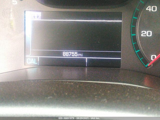 1GTP6CE1XH1150011 GMC Canyon 4wd Sle