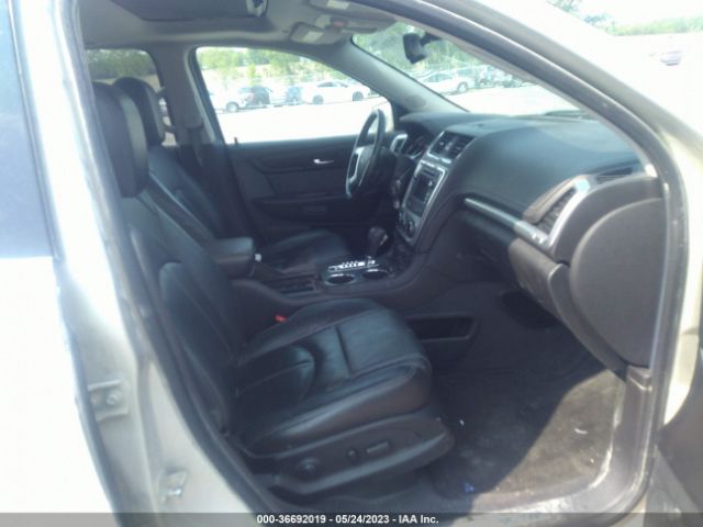 1GKKRRKD9FJ174465 GMC ACADIA SLT