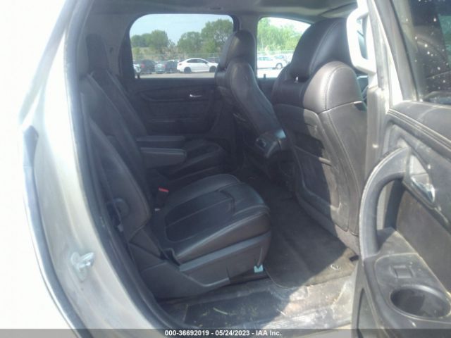 1GKKRRKD9FJ174465 GMC ACADIA SLT