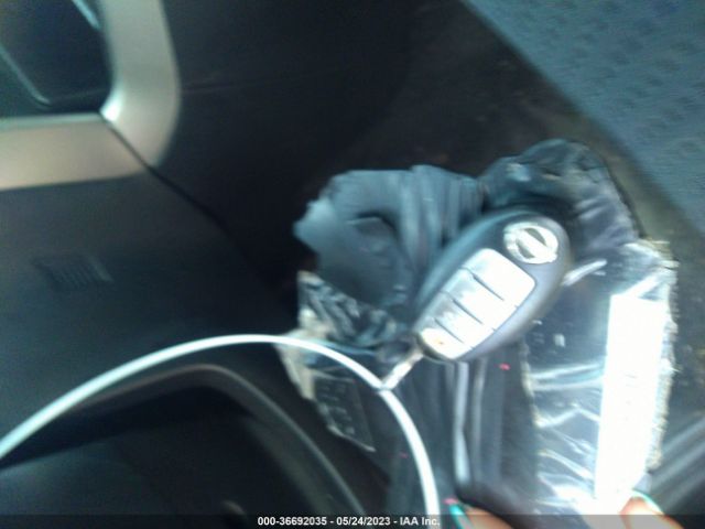 1N4AL3AP6EN390112 Nissan Altima 2.5 S