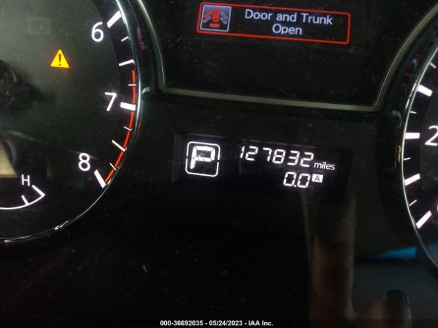 1N4AL3AP6EN390112 Nissan Altima 2.5 S