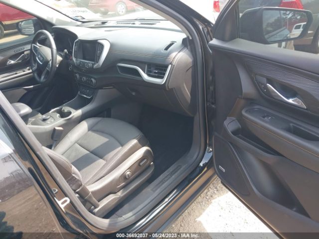3GKALPEV0ML328945 GMC Terrain Slt