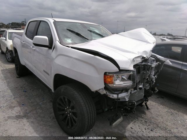 1GTG5CEN4N1100142 auction archive image