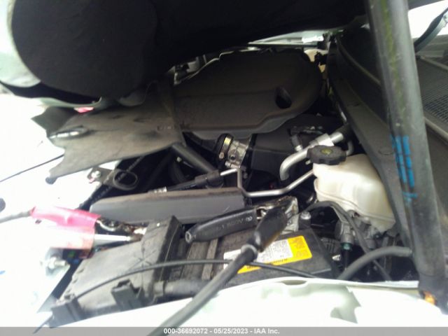 1GTG5CEN4N1100142 GMC Canyon 2wd Elevation