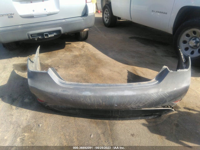Hyundai SONATA GLS 2014 5NPEB4AC6EH836552 Image 4