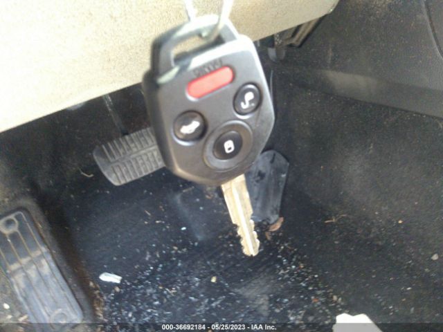 JF2SJAFC5GH553429 Subaru Forester 2.5i Premium