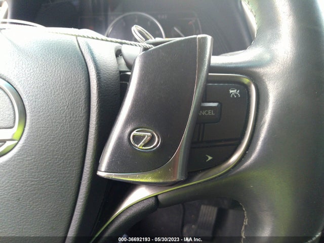 58AD11D13MU006059 Lexus Es Es 250