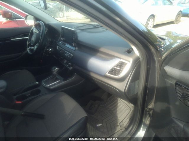 KNDEUCAA7M7167312 KIA SELTOS S