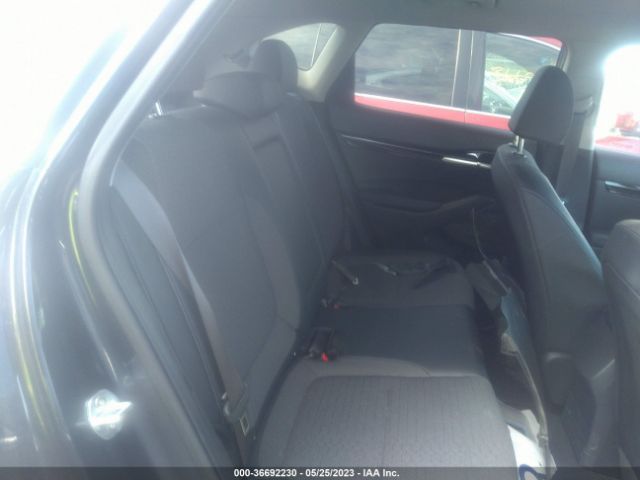 KNDEUCAA7M7167312 KIA SELTOS S