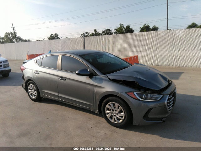 2017 KMHD74LF9HU128922 главное изображение
