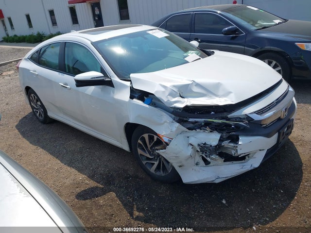 2017 19XFC2F78HE039584 main image