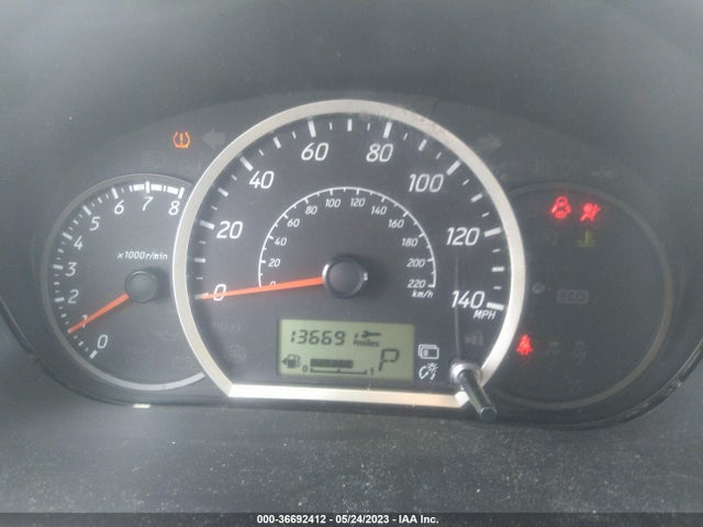 ML32A4HJ7FH034542 Mitsubishi Mirage Es/rf