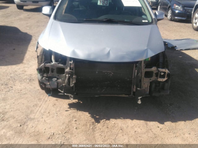 2012 HONDA CIVIC SDN LX VIN: 2HGFB2F50CH316728