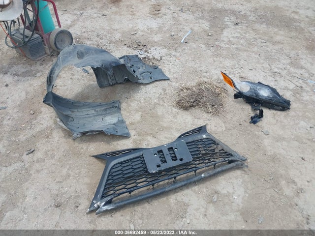 Toyota CAMRY SE 2022 4T1G11AK4NU620850 Image 4