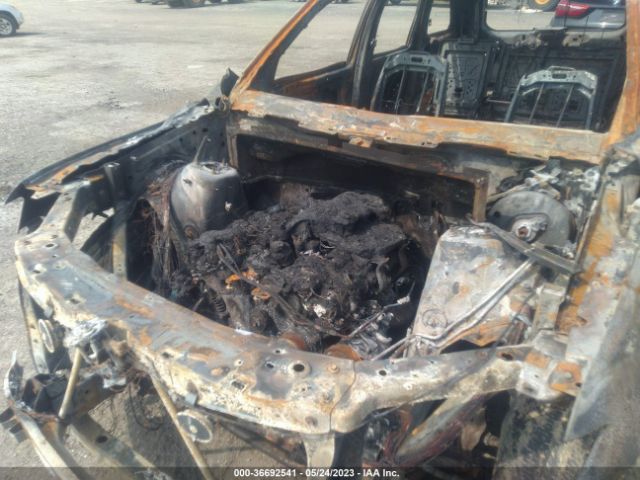 1C4RJFAG8EC214162 Jeep Grand Cherokee Laredo
