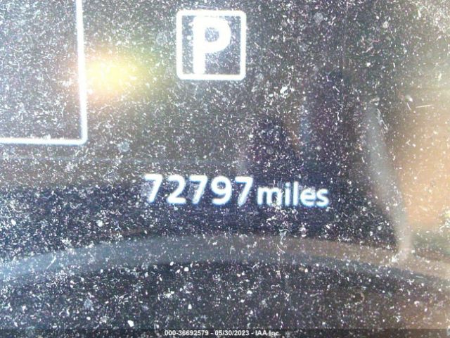 3N1CP5CVXML542795 Nissan KICKS SV