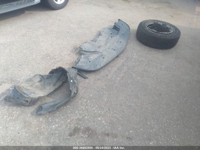 1C4RJFJTXEC432715 Jeep Grand Cherokee Summit