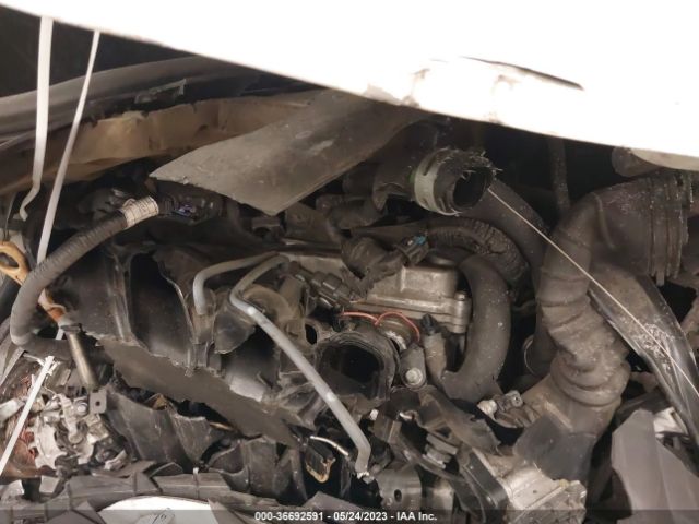 KNADM5A36F6452842 KIA RIO LX