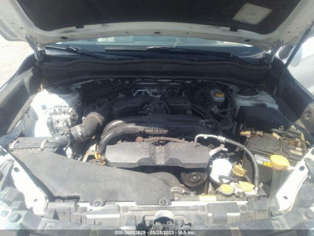 JF2SJABC7FH568812 Subaru Forester 2.5i