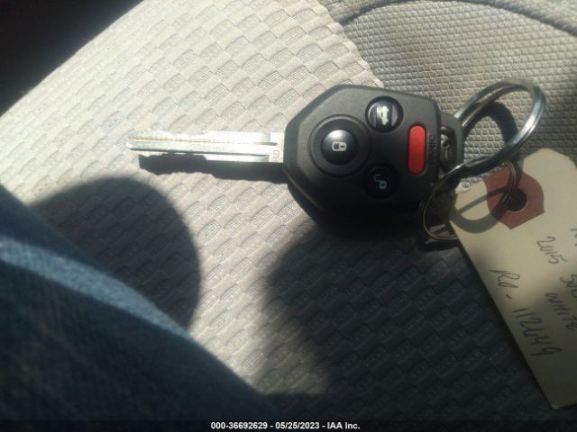 JF2SJABC7FH568812 Subaru Forester 2.5i
