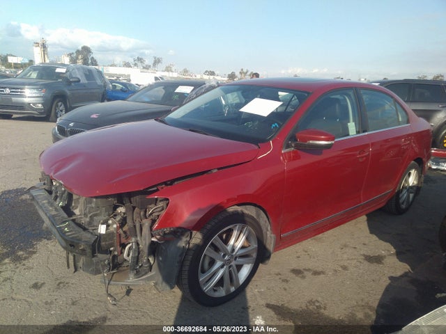 3VWL17AJ4HM222945 Volkswagen Jetta 1.8t Sel