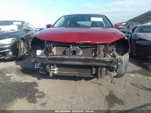 3VWL17AJ4HM222945 Volkswagen Jetta 1.8t Sel