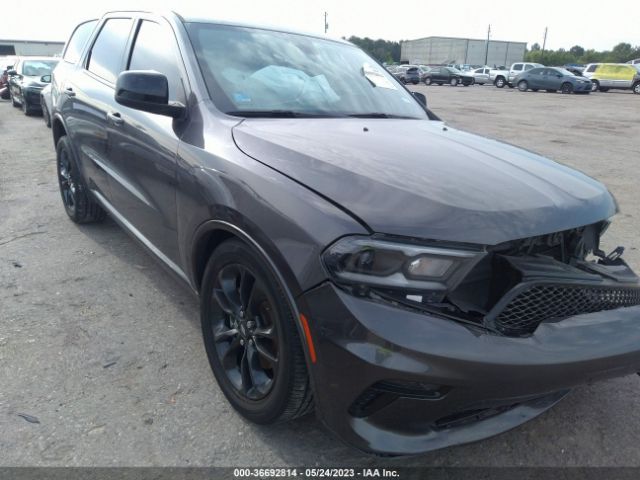 1C4RDHAG6MC689102 auction archive image