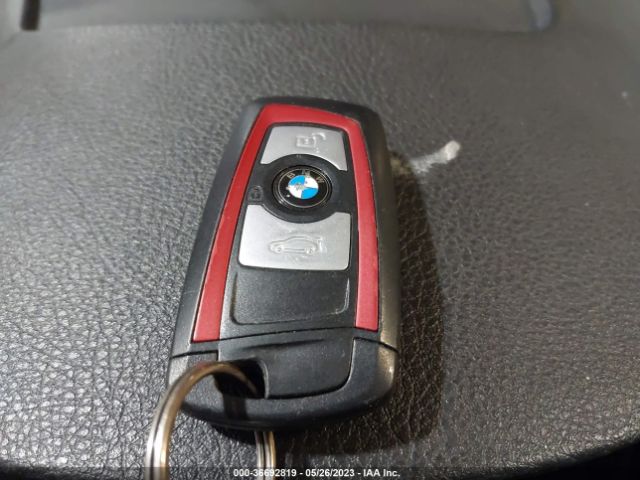 WBA4C9C50FG135173 BMW 4 Series 428i Xdrive