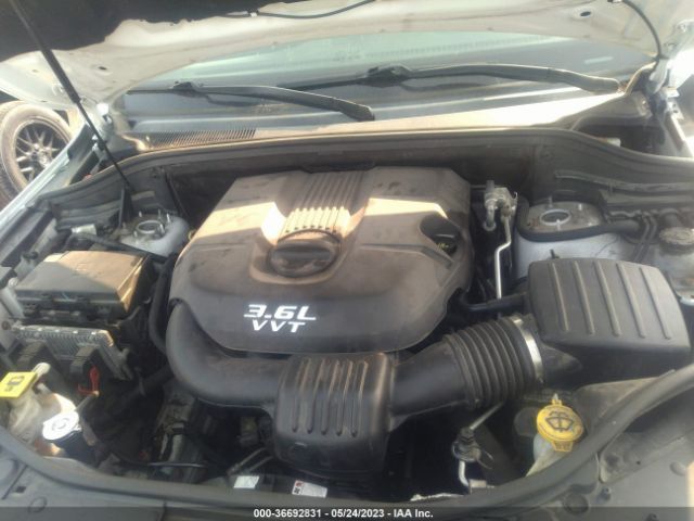 1C4RJFAG3EC144246 Jeep Grand Cherokee Laredo