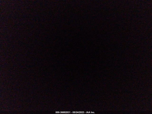 1C4RJFAG3EC144246 Jeep Grand Cherokee Laredo