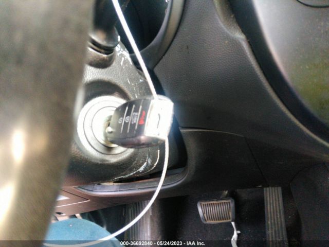 KNDJP3A55G7349961 KIA SOUL +