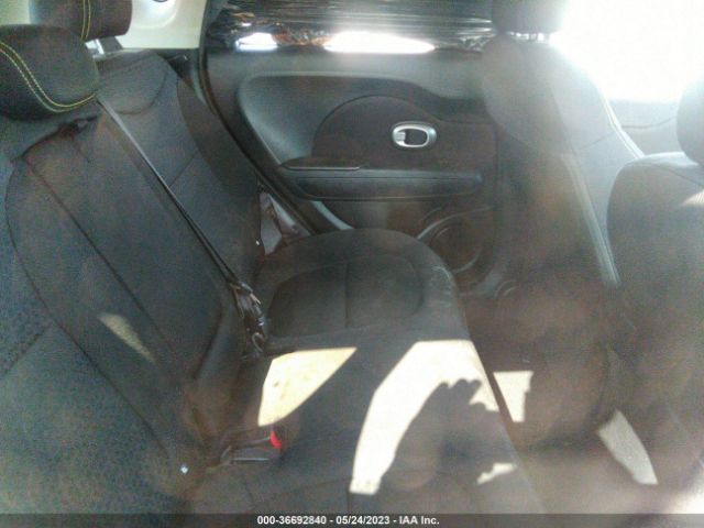KNDJP3A55G7349961 KIA SOUL +