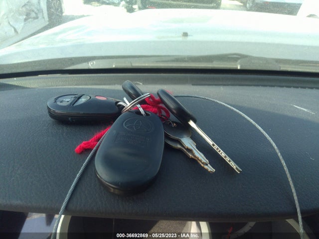 2015 TOYOTA TACOMA VIN: 3TMLU4ENXFM195429