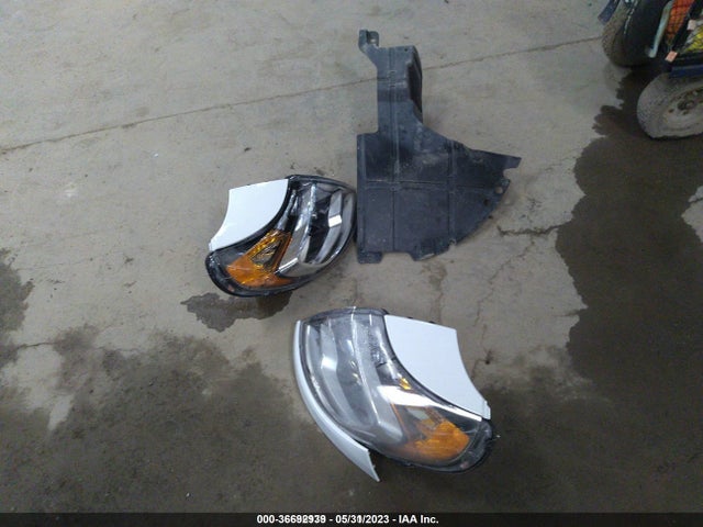 2022 Ram Promaster, VIN: 3C6LRVDG8NE109075