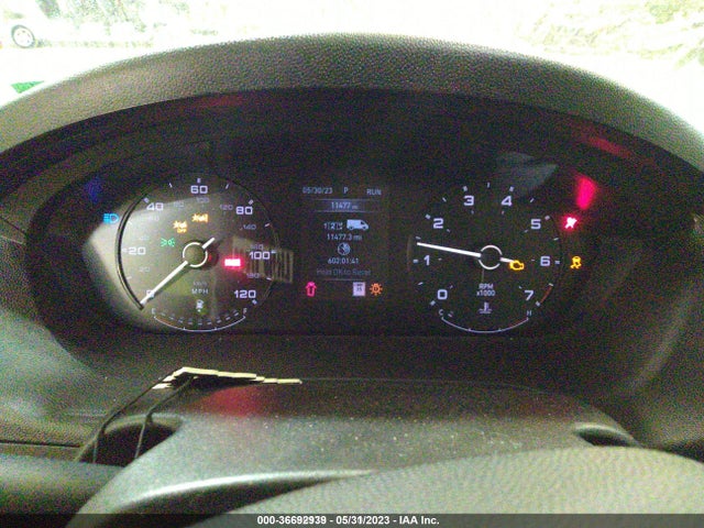 2022 Ram Promaster, VIN: 3C6LRVDG8NE109075