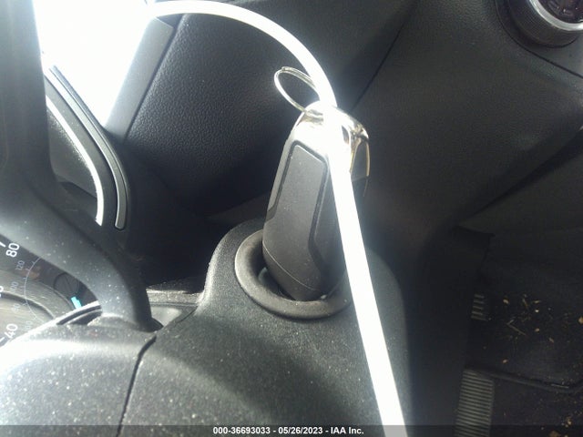 Ford ESCAPE S 2020 1FMCU0F61LUA22899 Image 3