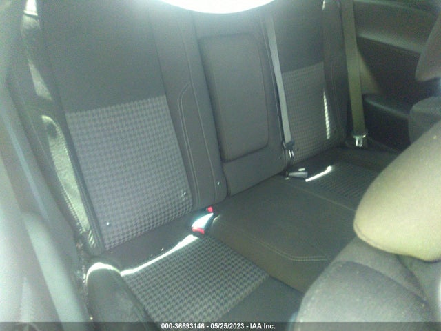 Dodge Challenger Sxt 2017 2C3CDZAG5HH561338 Image 8