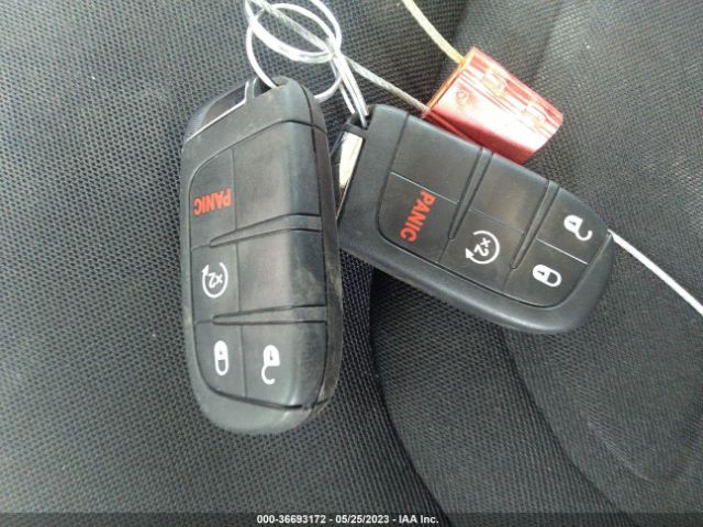 ZACNJDBB7MPN34103 Jeep Renegade Latitude