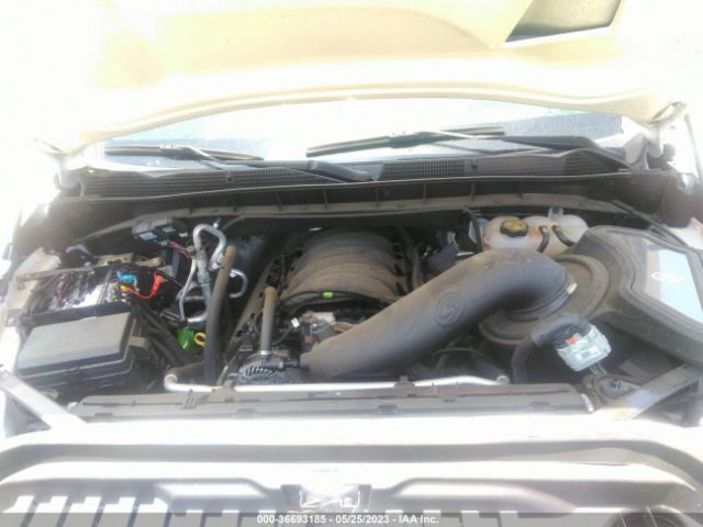 3GTU9DED6MG209920 GMC Sierra 1500 Slt
