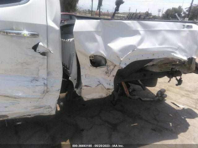 3GTU9DED6MG209920 GMC Sierra 1500 Slt